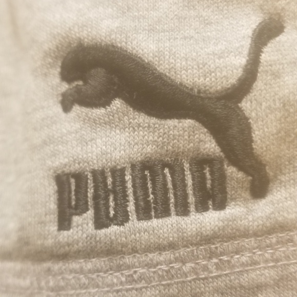 Sweat pants - Picture 3 of 5